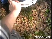 duo of really crazy teens love filming in room