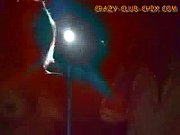 nude dancing in public