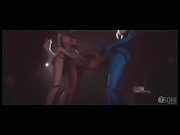 FNAF by thefoxiegamer