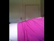 vid 20150122 133957090