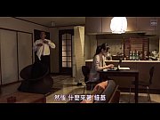 akaitama2015
