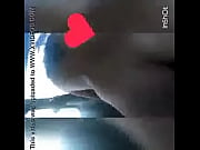 chef caro cogiendo en el bocho02