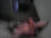 vid 20150712 172936