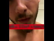 cody christian masturbate