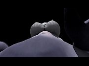 wow - night elf inhale point.