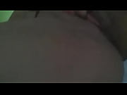 uff que rico se toca esta nintilde_a de.