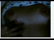 peituda na webcam bate papo bol.