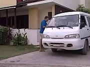 eurobabesworldtravolto da un insolito p 03