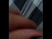 siririca gostosa eu amo
