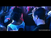 coralie rose rise the footsoldier 2007