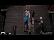 pornographic starlet sm