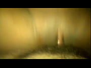 gran faena culo-pound con la negrota