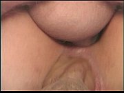 juliareavesproductions - culo-pound sheer pleasure - episode six.