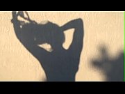 3010334-720p