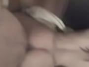 vid 000853gp