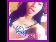 my favourite shemale to smash