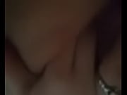 milky plus-size pervert cockslut frolicking with.