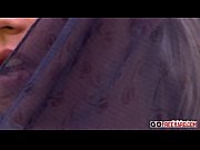 bodyguard is her dearest flick