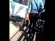 VID 20180206 113512099