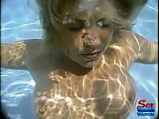 sandy knight - gropecam fellate n039_.