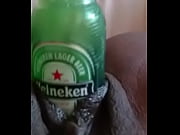 trimbae17a3b-f40f-4673-a214-8fa27d8fc77fmov