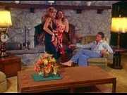 lbo - showgirl vol10 - episode.