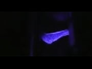 defaultwmvcurvy mindy