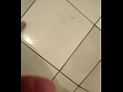 vid 20151027 163029073