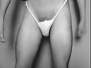 magnificent boy strep-taunt on webcam