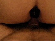 plumper dual ravage cork amp_ gash