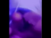 en discotheque sa manager dur la.