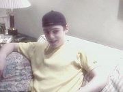 mi prima en barracas argentina 2260