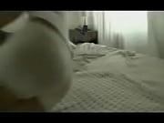 cali amp_ joy lezzies