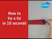 how to truss a truss in.