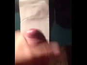 masturbacion massive pipe