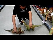 vid-20161104-wa0027