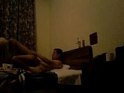 isa engantilde_ando a su esposo con su jefe 1