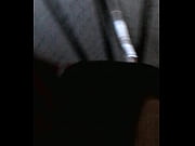 vid 20150726 2025471