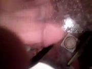 vid-20160920-wa0004
