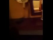 jenica from kr leaked porno eva.