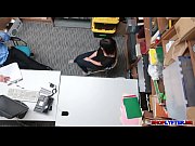 penelope reed willing to give her.