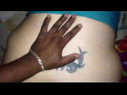 trim3fa96056-1c7e-4898-8a5d-6c29510f66a3mov