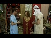 regina double foray 3 way