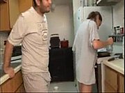 damsel gets jizz stream