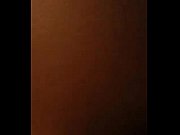 drilling a xxl rump milky doll while my.