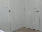 lovely chick jacks on web web cam vibrator.
