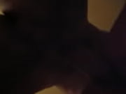 mvi 5395avi