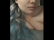 screenrecord 2017-04-20-22-48-52