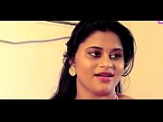 savita bhabhi mumbai call girls wwwmumbaiescortmaniacom