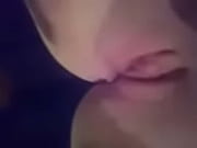 eighteen year aged masterbating with plaything